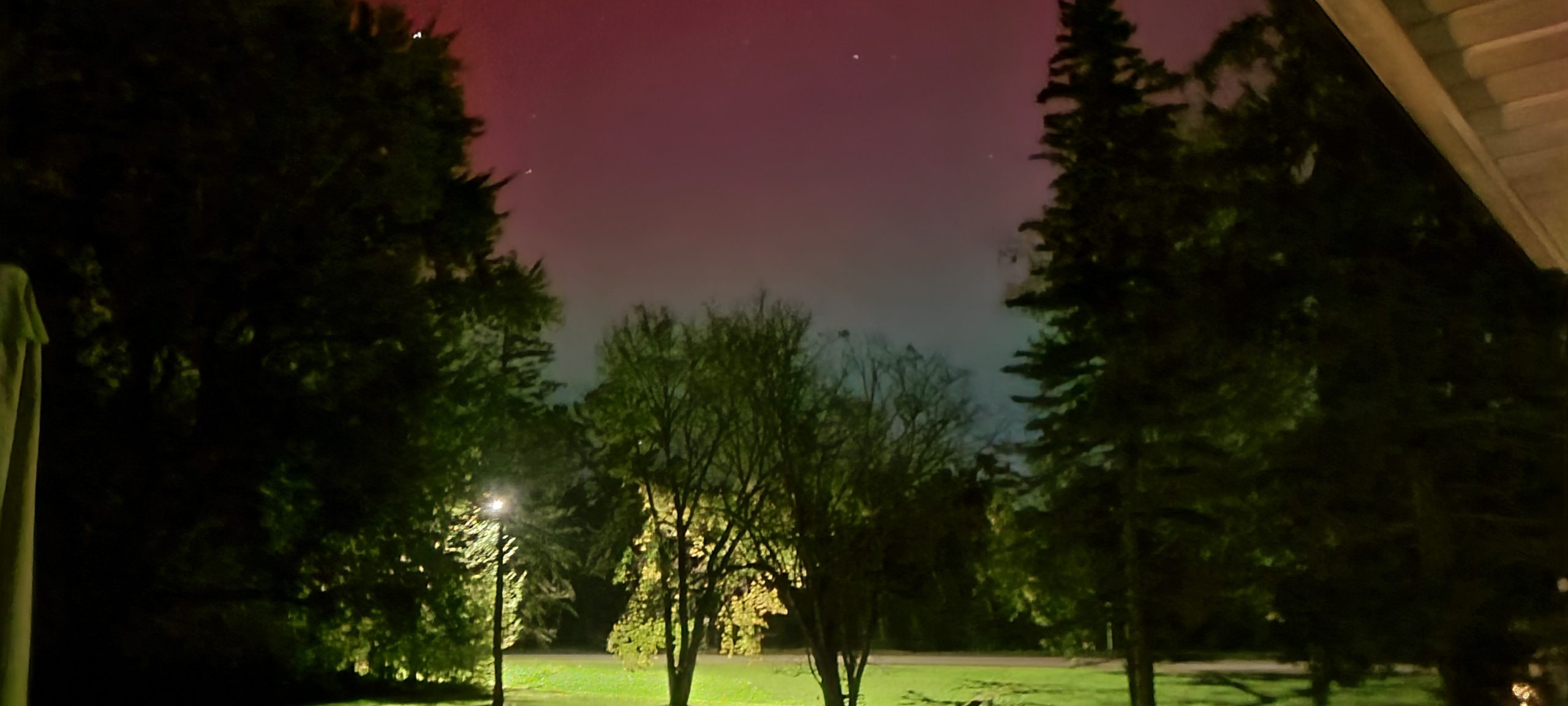 20241010_201041