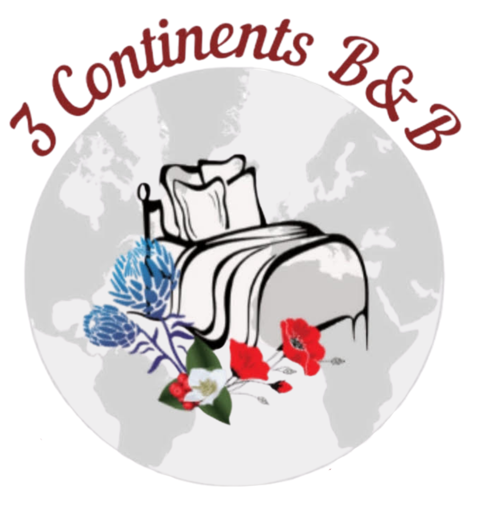 3continents-logo